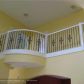 2132 SW 118TH AVE, Hollywood, FL 33025 ID:8797489