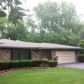 14525 Raneys Lane, Pavilion, NY 14525 ID:9248104