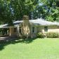 4049 Woodburn Dr, Memphis, TN 38127 ID:9372049