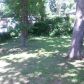 4049 Woodburn Dr, Memphis, TN 38127 ID:9372050