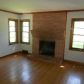 4049 Woodburn Dr, Memphis, TN 38127 ID:9372051