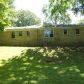 4049 Woodburn Dr, Memphis, TN 38127 ID:9372052