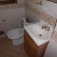 4049 Woodburn Dr, Memphis, TN 38127 ID:9372053