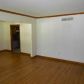 4049 Woodburn Dr, Memphis, TN 38127 ID:9372054