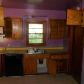 4049 Woodburn Dr, Memphis, TN 38127 ID:9372055