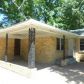 4049 Woodburn Dr, Memphis, TN 38127 ID:9372056