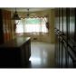 903 Settlement Lane, Stone Mountain, GA 30083 ID:9375545