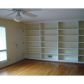 903 Settlement Lane, Stone Mountain, GA 30083 ID:9375548