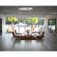 401 GOLDEN ISLES DR # 705, Hallandale, FL 33009 ID:9070259