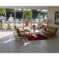 401 GOLDEN ISLES DR # 705, Hallandale, FL 33009 ID:9070260