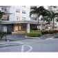 401 GOLDEN ISLES DR # 705, Hallandale, FL 33009 ID:9070262