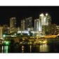 401 GOLDEN ISLES DR # 705, Hallandale, FL 33009 ID:9070263