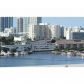 401 GOLDEN ISLES DR # 705, Hallandale, FL 33009 ID:9070264