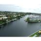 401 GOLDEN ISLES DR # 705, Hallandale, FL 33009 ID:9070265