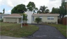 7221 TROPICANA ST Hollywood, FL 33023