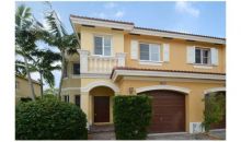 1740 SW 91st Ave # 1740 Hollywood, FL 33025