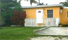 6045 SW 40 ST Hollywood, FL 33023