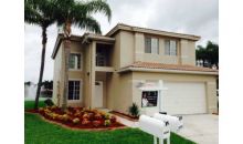 10341 SW 20TH CT Hollywood, FL 33025