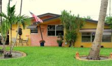 7925 MADEIRA ST Hollywood, FL 33023