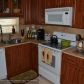 381 S HOLLYBROOK DR # 106, Hollywood, FL 33025 ID:9270494