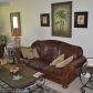 381 S HOLLYBROOK DR # 106, Hollywood, FL 33025 ID:9270500