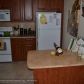 381 S HOLLYBROOK DR # 106, Hollywood, FL 33025 ID:9270495