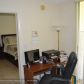 381 S HOLLYBROOK DR # 106, Hollywood, FL 33025 ID:9270501