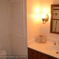 381 S HOLLYBROOK DR # 106, Hollywood, FL 33025 ID:9270496