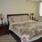 381 S HOLLYBROOK DR # 106, Hollywood, FL 33025 ID:9270502