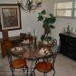 381 S HOLLYBROOK DR # 106, Hollywood, FL 33025 ID:9270497