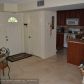 381 S HOLLYBROOK DR # 106, Hollywood, FL 33025 ID:9270498