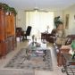 381 S HOLLYBROOK DR # 106, Hollywood, FL 33025 ID:9270499