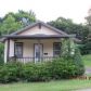 121 Baldwin Street, Johnson City, NY 13790 ID:9290824