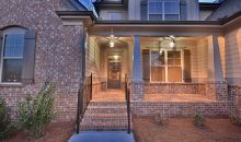 5198 Stefan Ridge Way Buford, GA 30519