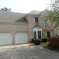 2971 Montview Drive Sw, Marietta, GA 30060 ID:9368119