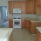 2971 Montview Drive Sw, Marietta, GA 30060 ID:9368121