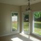 2971 Montview Drive Sw, Marietta, GA 30060 ID:9368123