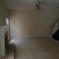 2971 Montview Drive Sw, Marietta, GA 30060 ID:9368124