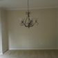 2971 Montview Drive Sw, Marietta, GA 30060 ID:9368125