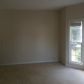 2971 Montview Drive Sw, Marietta, GA 30060 ID:9368126