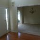 2971 Montview Drive Sw, Marietta, GA 30060 ID:9368127