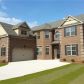 2408 Austin Common Way, Dacula, GA 30019 ID:9081319