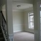 2408 Austin Common Way, Dacula, GA 30019 ID:9081320