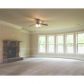 2408 Austin Common Way, Dacula, GA 30019 ID:9081324