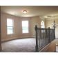 2408 Austin Common Way, Dacula, GA 30019 ID:9081326