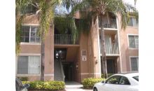 12112 ST ANDREWS PL # 108 Hollywood, FL 33025