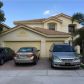 3365 SW 173 WY, Hollywood, FL 33029 ID:9188816