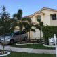 3365 SW 173 WY, Hollywood, FL 33029 ID:9188817