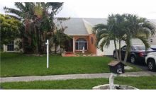 2800 CYPRESS AV Hollywood, FL 33025