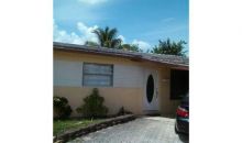 7758 ORLEANS ST Hollywood, FL 33023